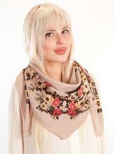 Платки HELLO MODA!