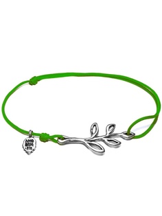 Ювелирные браслеты Amorem