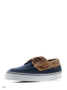 Кеды VANS