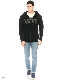 Толстовки VANS