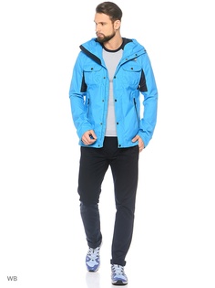 Куртки The North Face