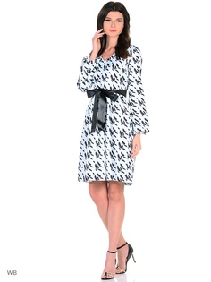 Платья Maison de la Robe