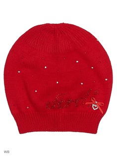 Шапки ARDI Collection