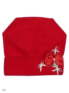 Шапки ARDI Collection