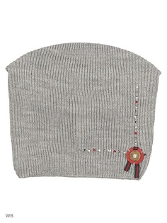 Шапки ARDI Collection