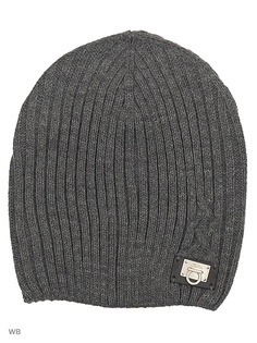 Шапки ARDI Collection