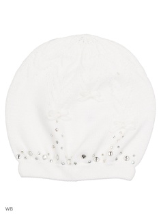 Шапки ARDI Collection