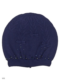 Шапки ARDI Collection