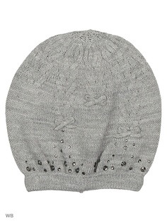 Шапки ARDI Collection