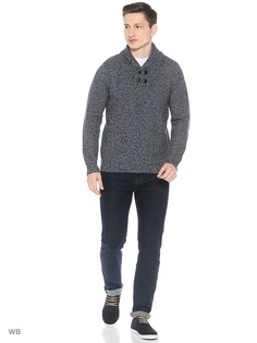 Пуловеры Jack&amp;Jones Jack&Jones