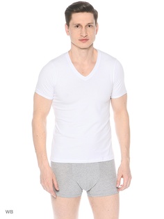 Футболка OZKAN UNDERWEAR