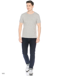 Футболка MANGO MAN