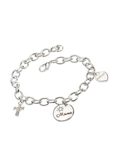Браслеты Honey Jewelry