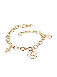 Браслеты Honey Jewelry