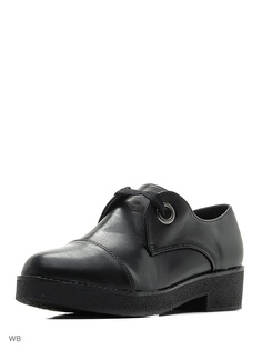 Ботинки ADMLIS