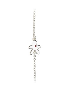 Браслеты Honey Jewelry
