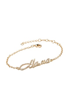 Браслеты Honey Jewelry