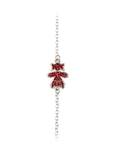 Браслеты Honey Jewelry