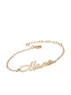 Браслеты Honey Jewelry