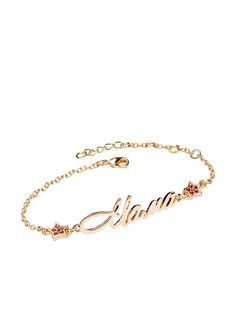 Браслеты Honey Jewelry