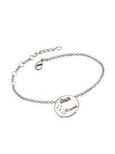 Браслеты Honey Jewelry