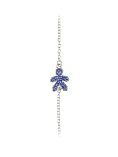 Браслеты Honey Jewelry