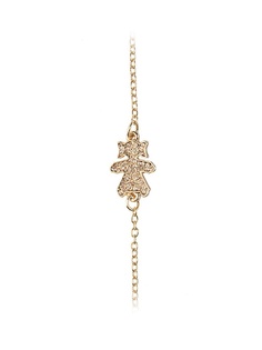 Браслеты Honey Jewelry