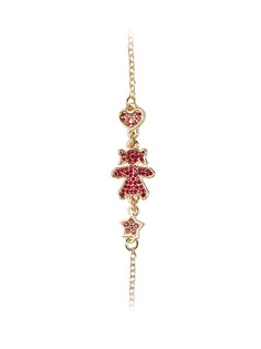 Браслеты Honey Jewelry