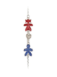 Браслеты Honey Jewelry