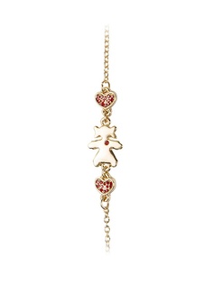 Браслеты Honey Jewelry