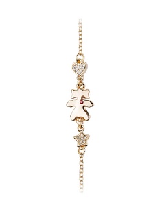 Браслеты Honey Jewelry