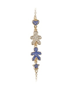 Браслеты Honey Jewelry
