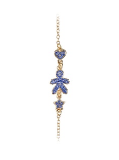 Браслеты Honey Jewelry