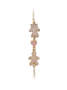 Браслеты Honey Jewelry