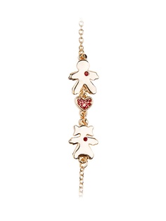 Браслеты Honey Jewelry