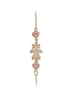 Браслеты Honey Jewelry
