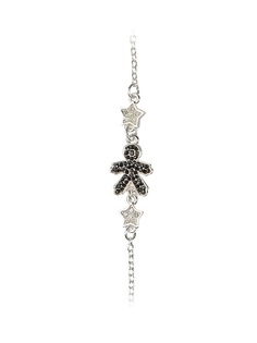 Браслеты Honey Jewelry