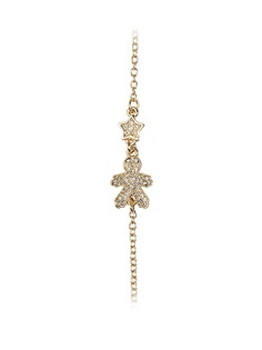 Браслеты Honey Jewelry