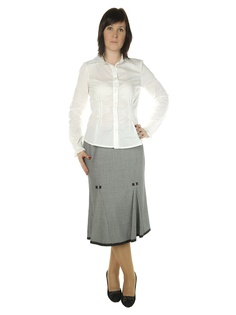 Юбки Domenico Croci