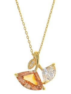 Подвески бижутерные Only Happy