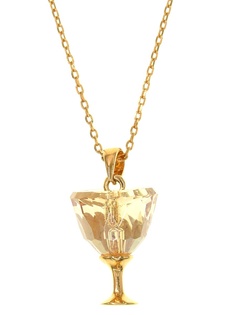 Подвески бижутерные Only Happy