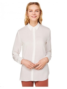 Блузки United Colors of Benetton