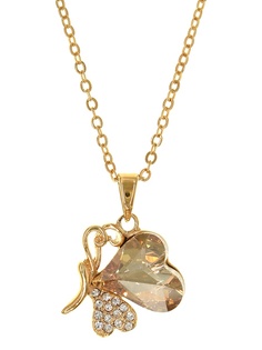 Подвески бижутерные Only Happy