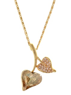 Подвески бижутерные Only Happy