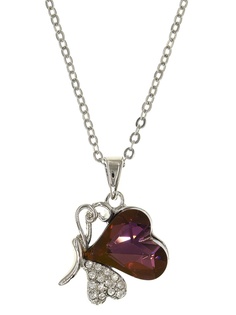 Подвески бижутерные Only Happy