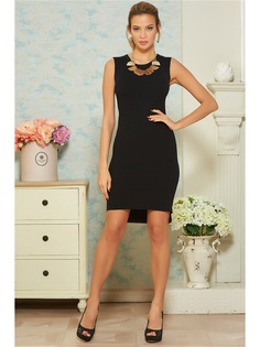 Платья Vittoria Vicci