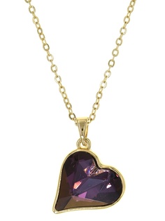 Подвески бижутерные Only Happy