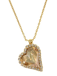 Подвески бижутерные Only Happy