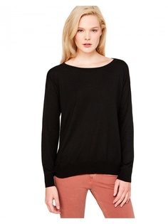 Джемперы United Colors of Benetton