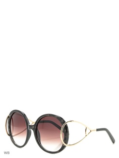 Солнцезащитные очки ALESE